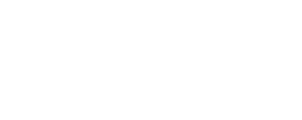 Logo BioLynx Pie de página