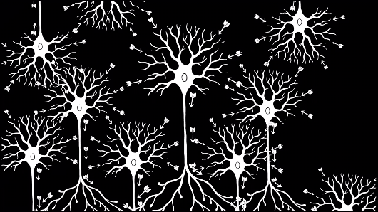 f3ec0b52-25b8-4f44-a960-e553167fd200-e4782c1966e0