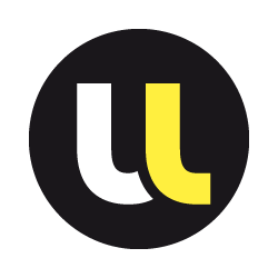 Logo universidad de lorraine