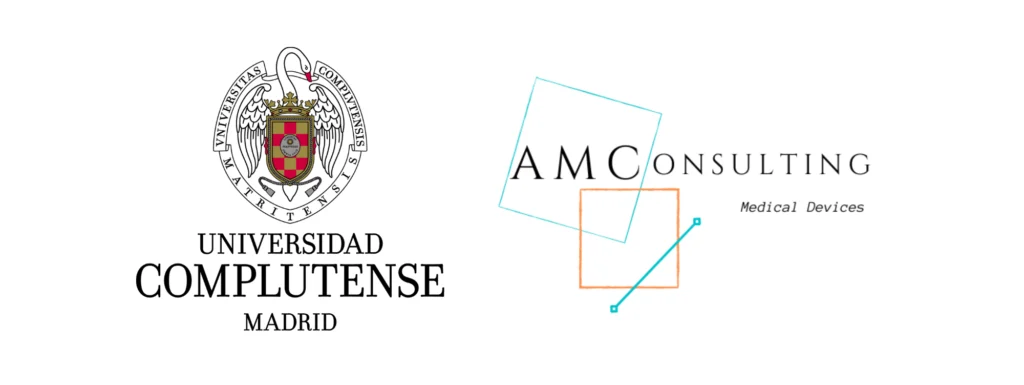 Curso de Formación y Cualificación en Productos Sanitarios