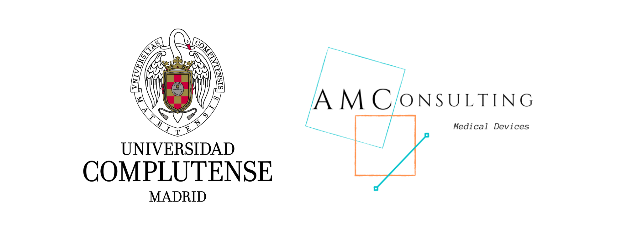 Curso de Formación y Cualificación en Productos Sanitarios