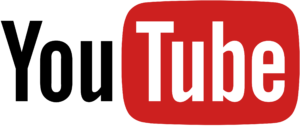¿Qué son los ensayos clínicos? - Video Youtue