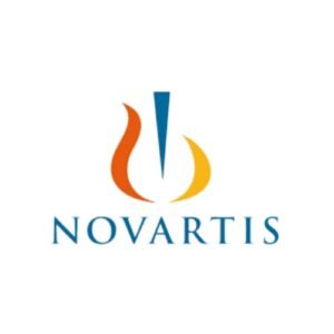 Novartis - ¿Qué son los ensayos clínicos?