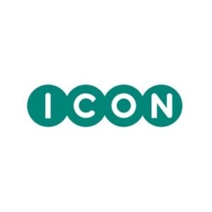 Icon - ¿Qué son los ensayos clínicos?