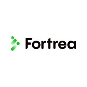 Fortrea - ¿Qué son los ensayos clínicos?