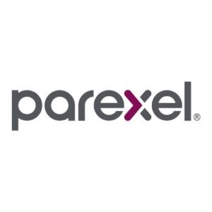 Parexel - ¿Qué son los ensayos clínicos?