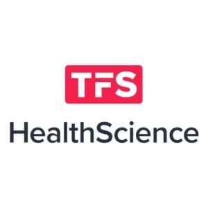 TFS - ¿Qué son los ensayos clínicos?