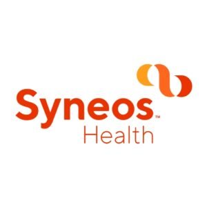 Syneos- ¿Qué son los ensayos clínicos?