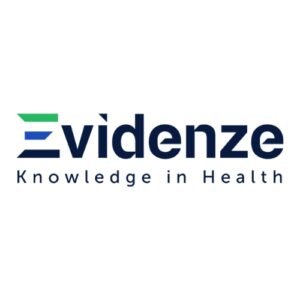 Evidenze - ¿Qué son los ensayos clínicos?