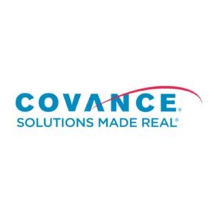 Covance - ¿Qué son los ensayos clínicos?
