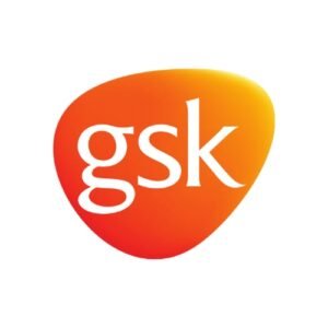 GSK- ¿Qué son los ensayos clínicos?