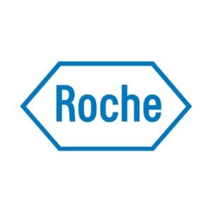 Roche - ¿Qué son los ensayos clínicos?
