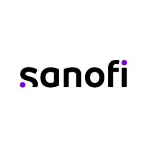 Sanofi- ¿Qué son los ensayos clínicos?