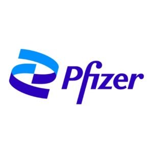 Pfizer- ¿Qué son los ensayos clínicos?