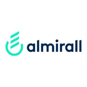 Almirall- ¿Qué son los ensayos clínicos?