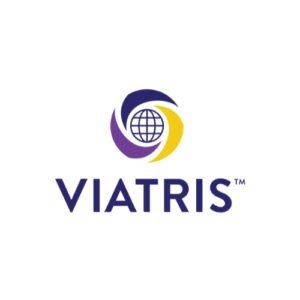 Viatris- ¿Qué son los ensayos clínicos?