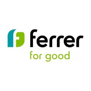 Ferrer- ¿Qué son los ensayos clínicos?