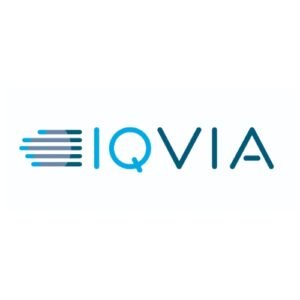 Iqvia- ¿Qué son los ensayos clínicos?