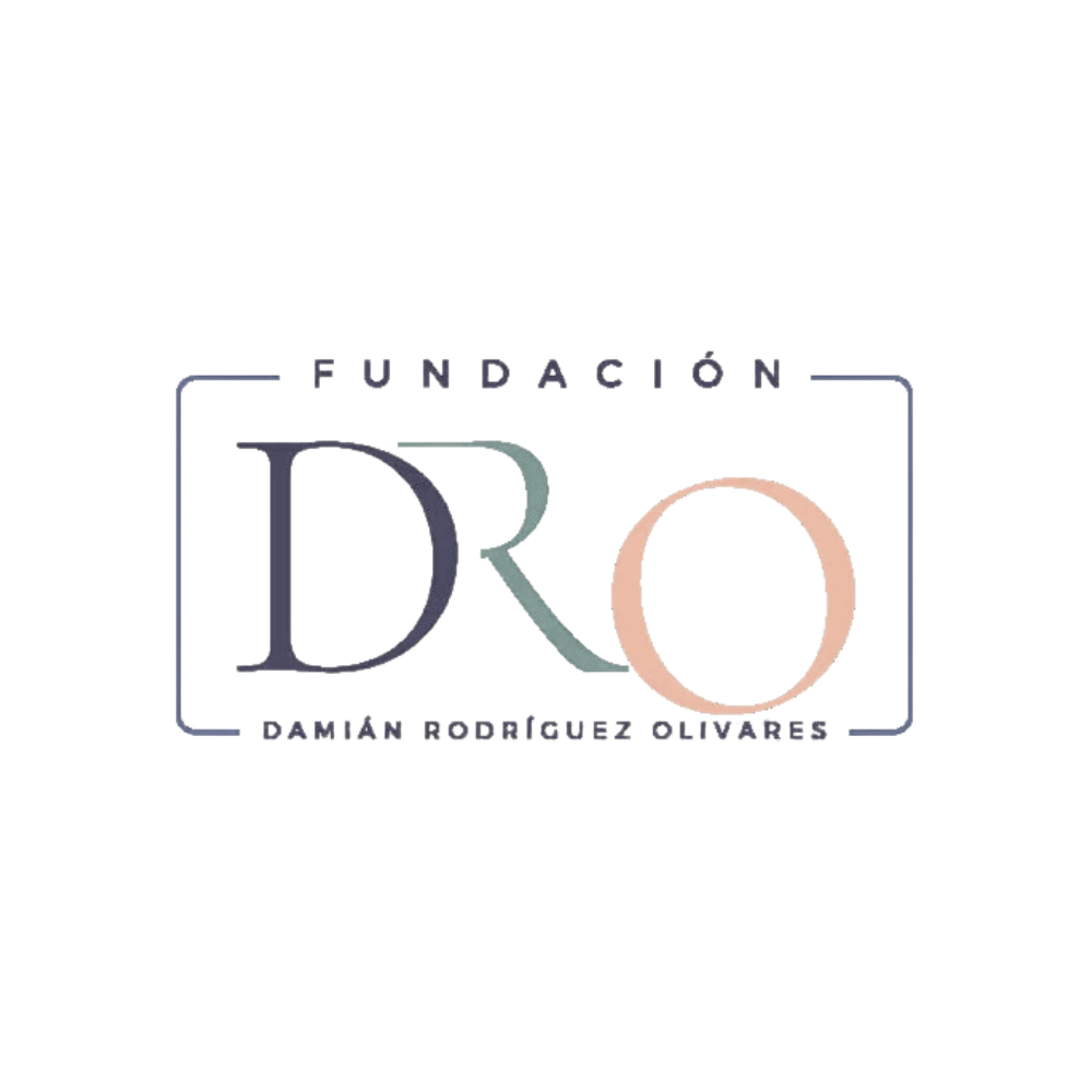 Comunidad BioLynx - DRO