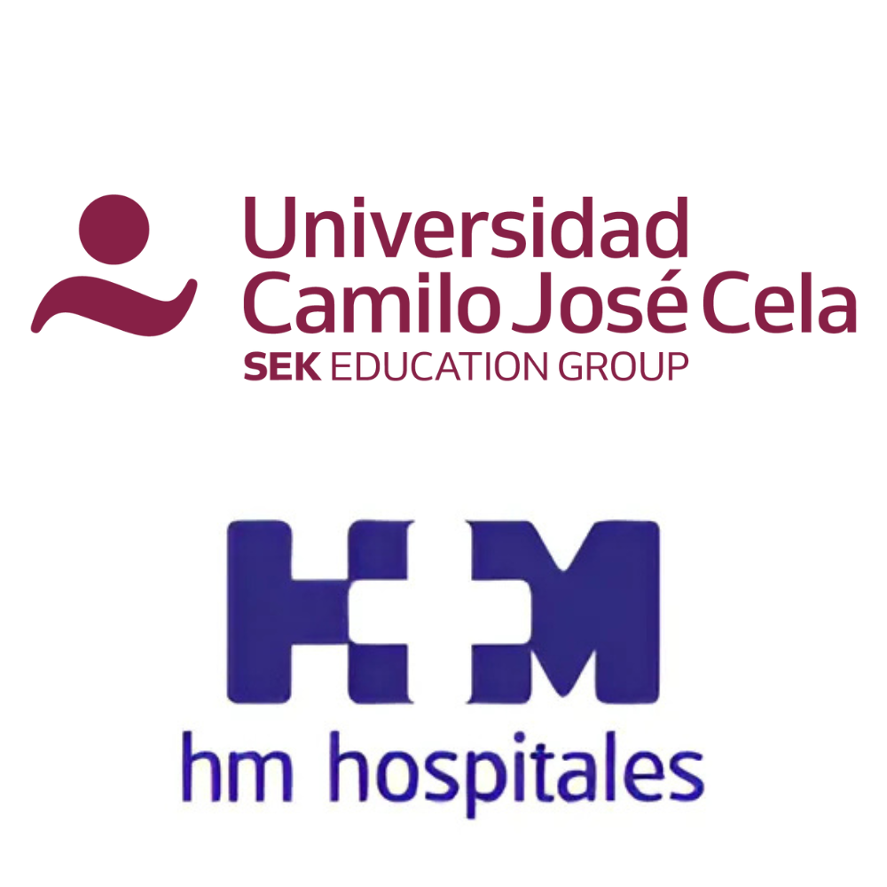 UCJC logo