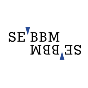 Logos Colaboradores (1)