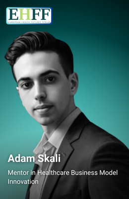 Adam Skali