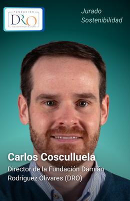 Carlos-Cosculluela