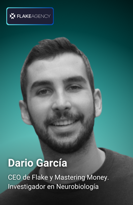 Dario García