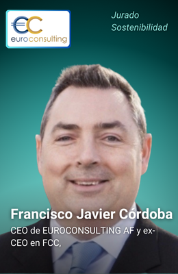 Francisco-Javier-Córdoba