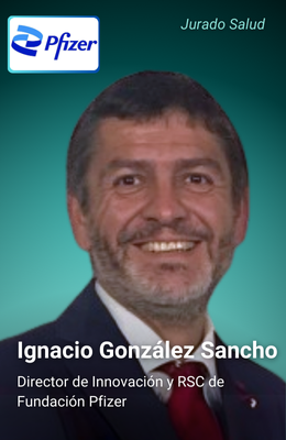 Ignacio-González-Sancho