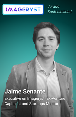 Jaime-Senante