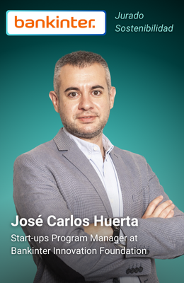 José-Carlos-Huerta