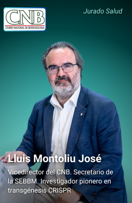 Lluis-Montoliu