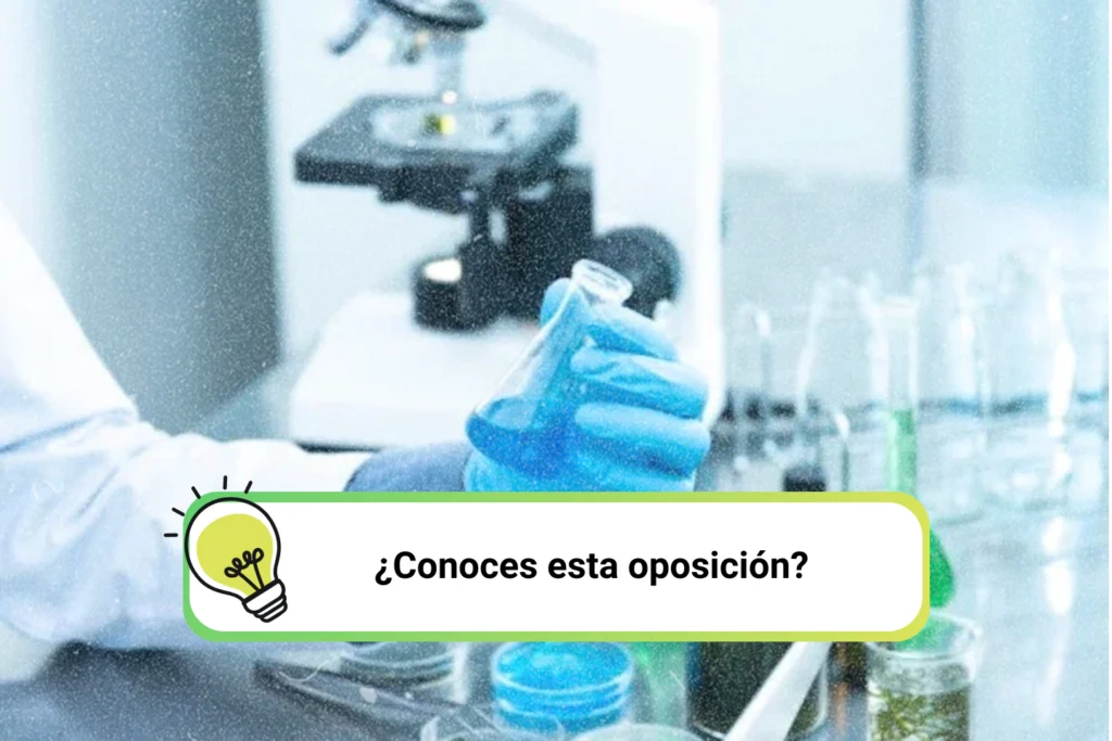 ¿Qué es el QIR?