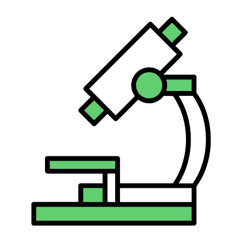 Doctorado