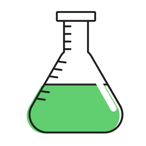 Investigación