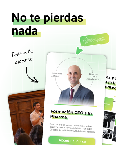 Pop up Comunidad premium