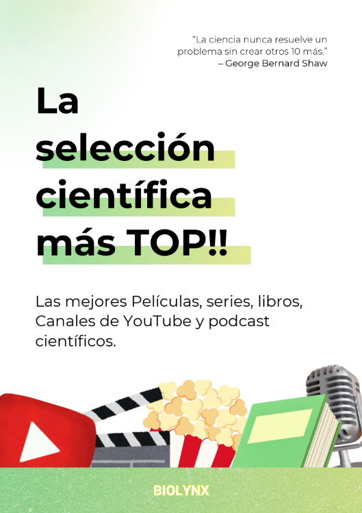 Recomendaciones