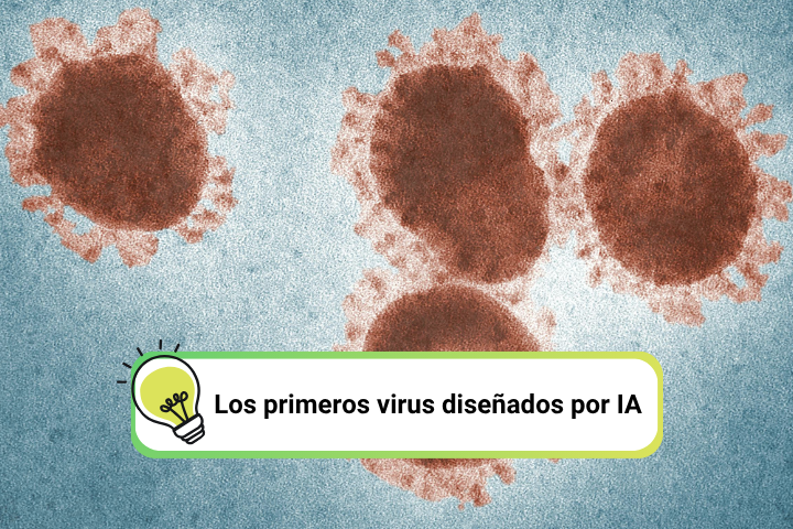 Portada virus IA