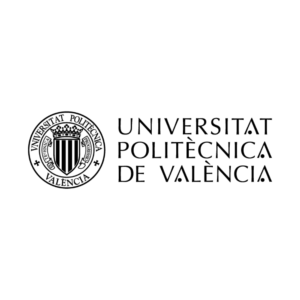 Diseño-sin-título-_38_
