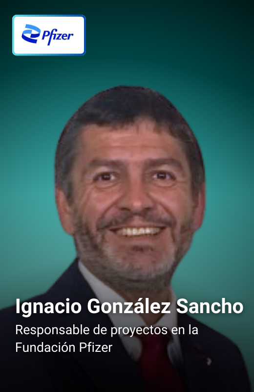 Jaime-Senante-_2_